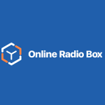 Listen on Radio Box