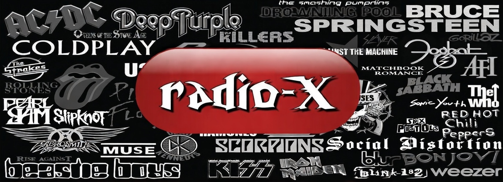 Signature: C/K6P9uOUCPs3kh2DS+JLnZjQcYHQ2VyxNSJhrVZR74Z6FFLVns5givetlQ4UFlizmwBKyOiKwzj2599KfnH3G1+qD3J54OwuC3SlLb6tQRw4jJ5nNrhJ7TQ+5JmCnKHAEQO2Lc3L7usev+3Kx1wdirxKdK4XJoNOzrl/lya67llSTrT+BioWJLdmm3PXGcMqJ/PEynl82gPBGmkDRQQ4uSuMUTCxYbdizGhsI0SehOiwtPN+99Dx6H7o514OFBBQ9tbzfiNWqndtDnBd4ci11IojsW6ThiJPdhMRedHHnSVmUYAmZINtEvryRvGMSpS14iXz+3UnqeIxCfBFTHiJMwh+hMHVvBmKUZGL5zPwA0=